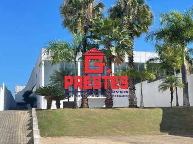 Prédio comercial para Locação em Sorocaba - 4