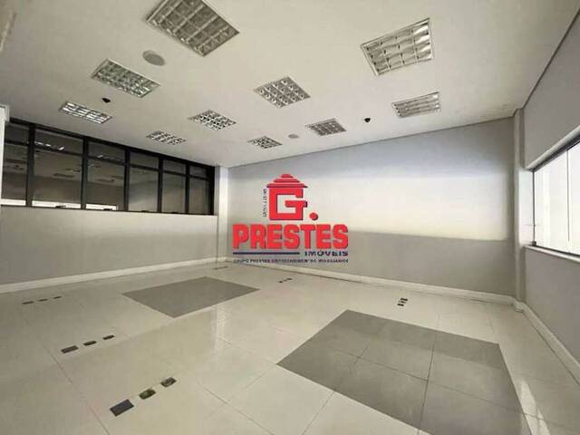 Prédio comercial para Locação em Sorocaba - 3