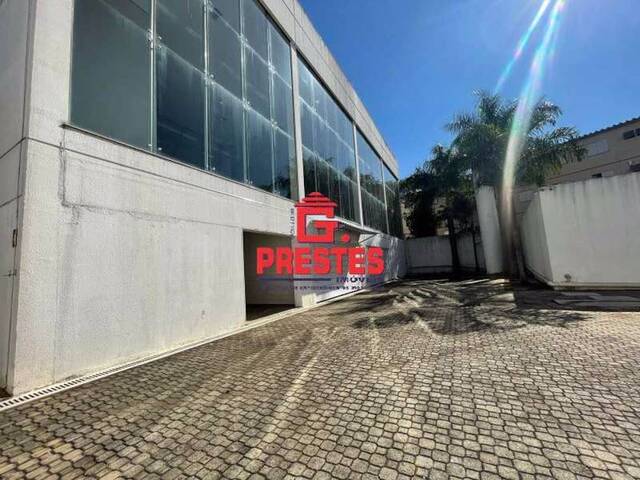 Prédio comercial para Locação em Sorocaba - 2