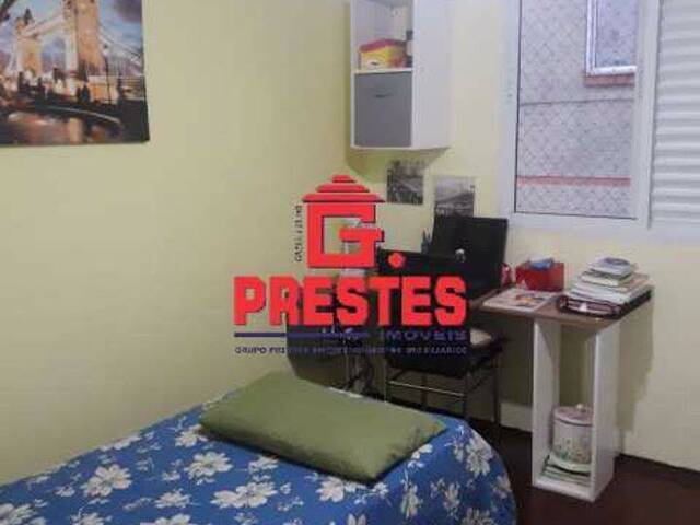 Apartamento para Venda em Sorocaba - 4