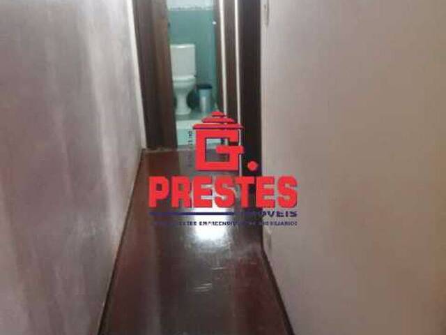 Apartamento para Venda em Sorocaba - 5