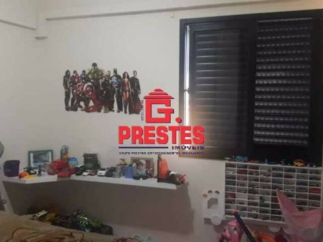 Apartamento para Venda em Sorocaba - 2