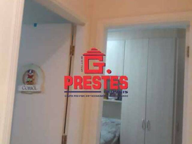 Apartamento para Venda em Sorocaba - 4