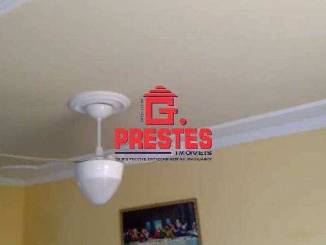 Apartamento para Venda em Sorocaba - 3