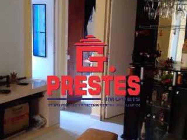 Apartamento para Venda em Sorocaba - 4