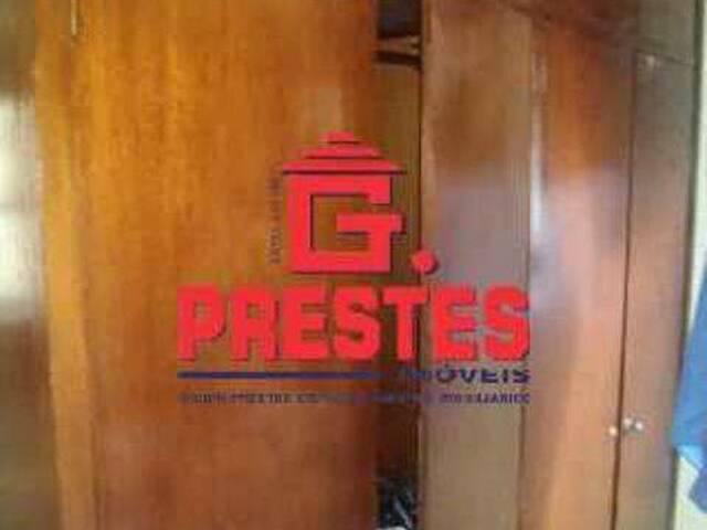 Apartamento para Venda em Sorocaba - 5