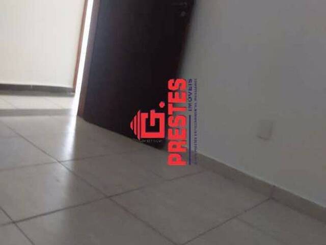 Apartamento para Locação em Sorocaba - 2