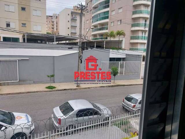 Apartamento para Locação em Sorocaba - 3