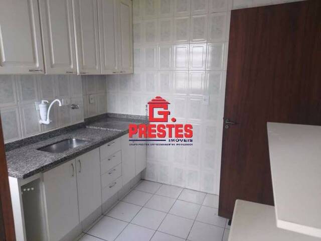 Apartamento para Locação em Sorocaba - 4