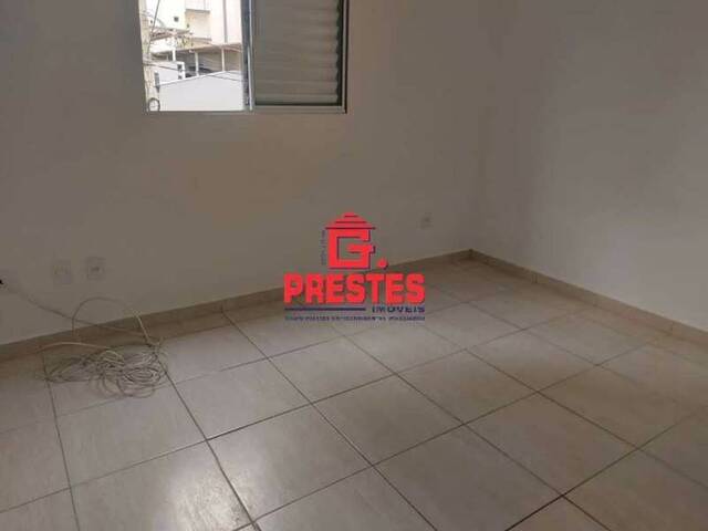 Apartamento para Locação em Sorocaba - 5