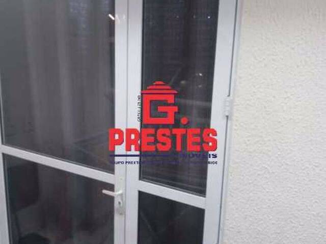 Apartamento para Venda em Votorantim - 3