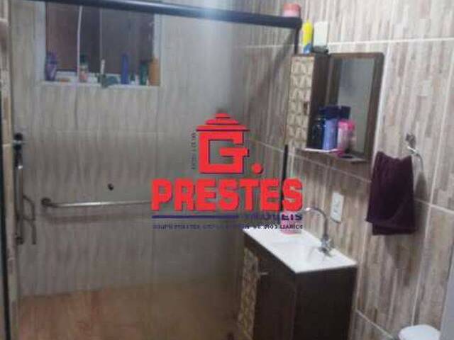 Apartamento para Venda em Votorantim - 4