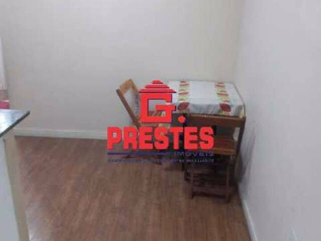 Apartamento para Venda em Votorantim - 5