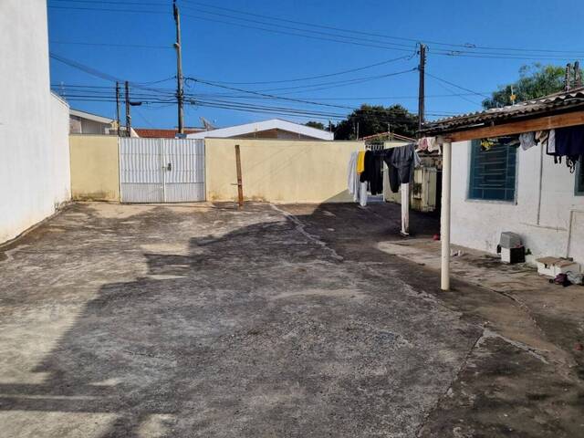 Casa para Venda em Sorocaba - 2