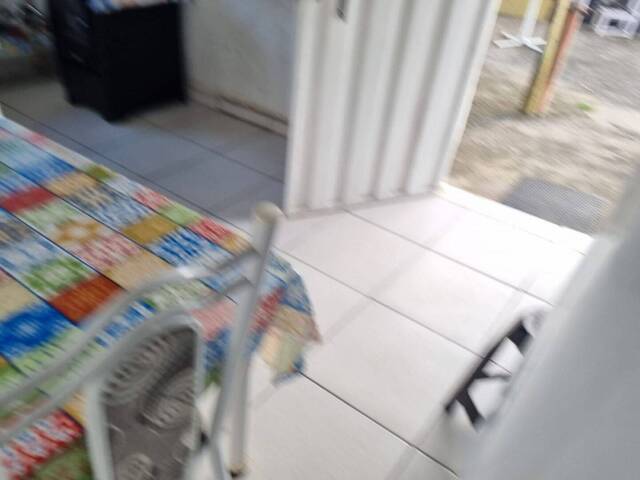 Casa para Venda em Sorocaba - 3