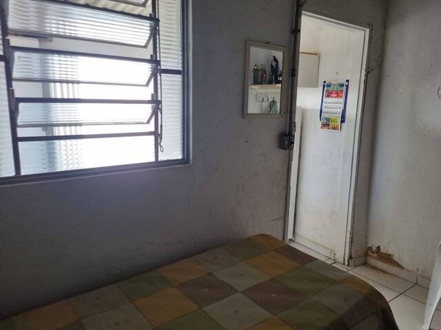 Casa para Venda em Sorocaba - 4