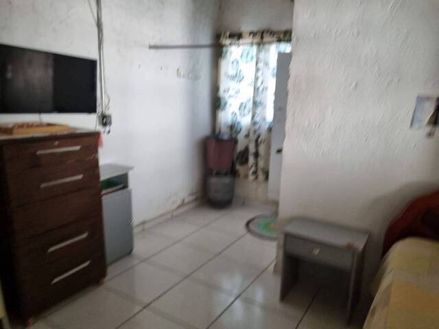 Casa para Venda em Sorocaba - 5