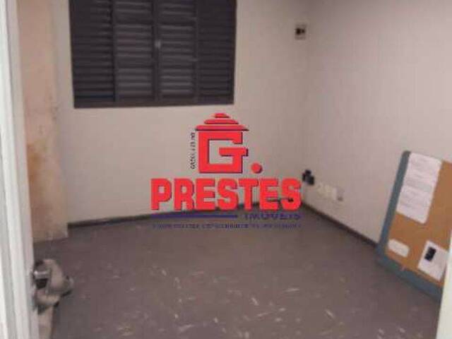 Casa para Locação em Sorocaba - 5