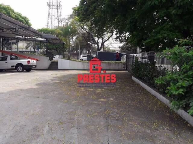 Casa para Locação em Sorocaba - 4