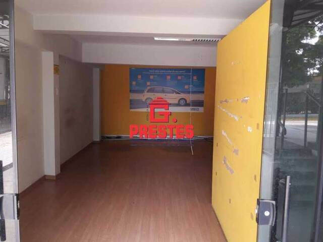 Casa para Locação em Sorocaba - 3