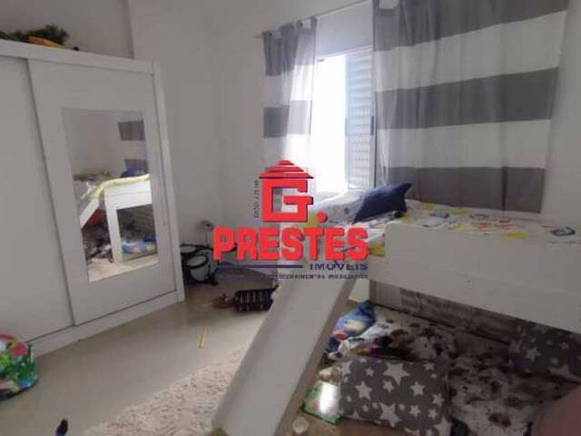 Apartamento para Locação em Sorocaba - 2