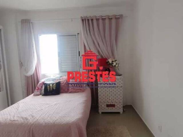 Apartamento para Locação em Sorocaba - 3