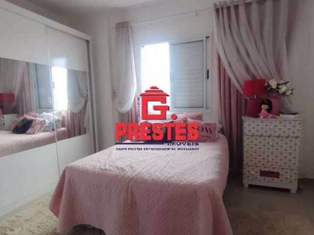 Apartamento para Locação em Sorocaba - 4