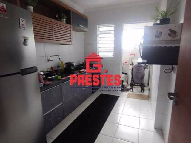 Apartamento para Locação em Sorocaba - 5