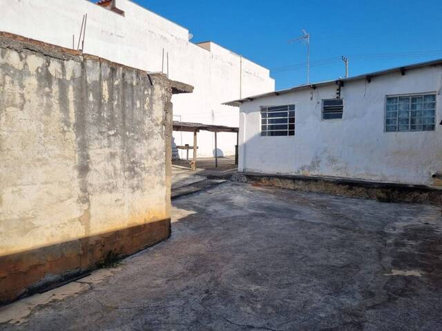 Casa para Venda em Sorocaba - 3