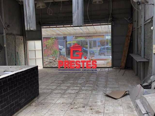 Salão Comercial para Venda em Sorocaba - 3
