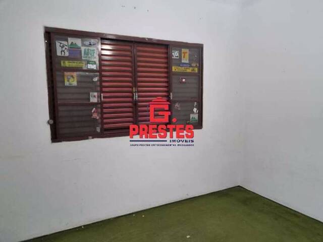 Casa para Locação em Sorocaba - 2