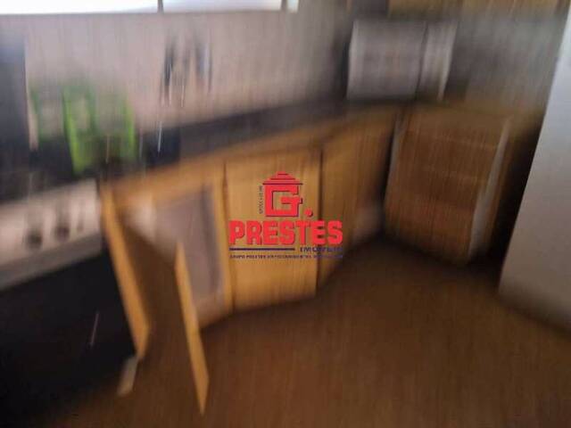 Casa para Locação em Sorocaba - 4