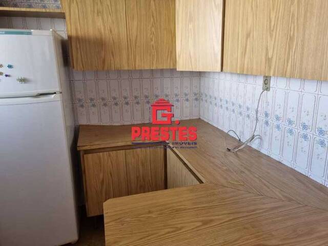 Casa para Locação em Sorocaba - 5