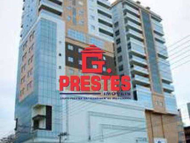 Apartamento para Venda em Sorocaba - 2