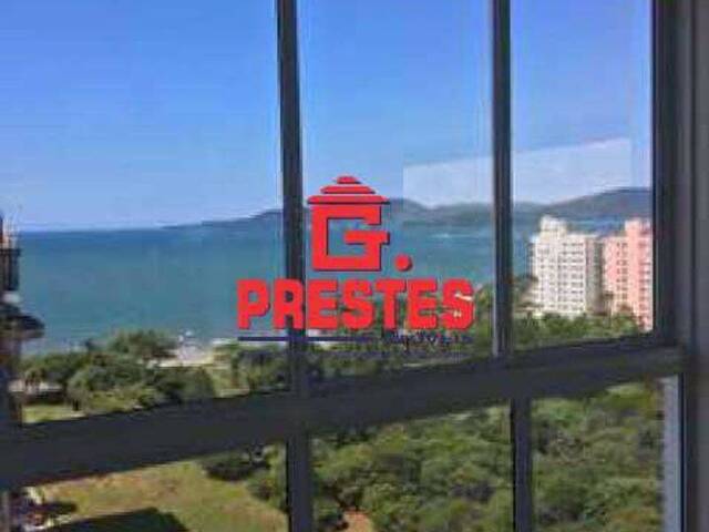 Apartamento para Venda em Sorocaba - 3