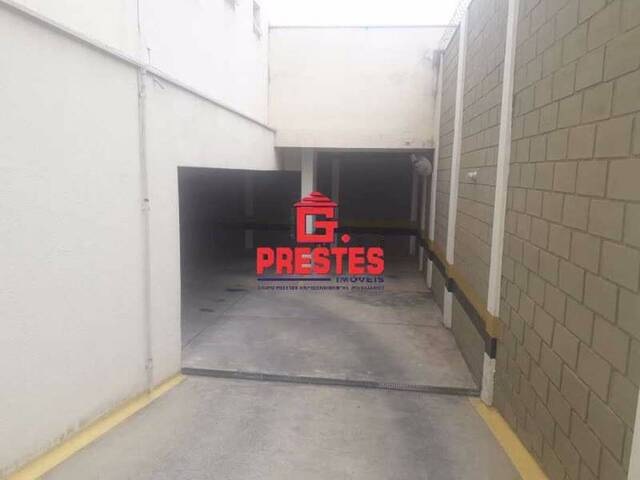 Cobertura para Venda em Votorantim - 4