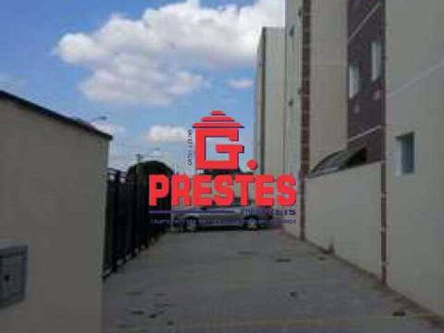 Apartamento para Venda em Sorocaba - 2