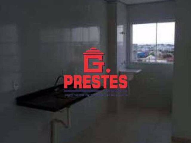 Apartamento para Venda em Sorocaba - 3