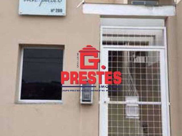 Apartamento para Venda em Sorocaba - 2