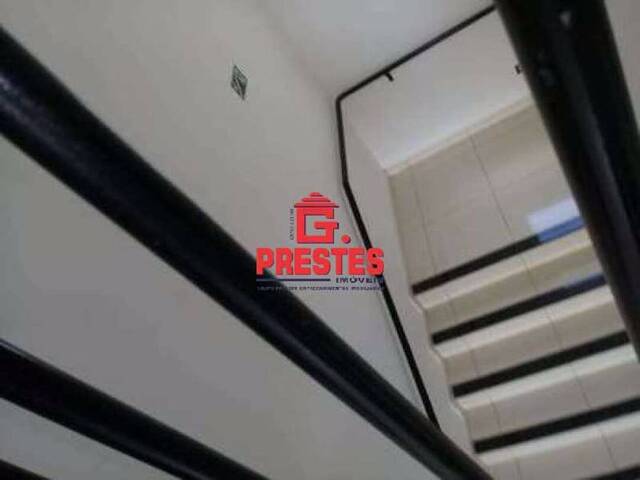 Apartamento para Venda em Sorocaba - 4