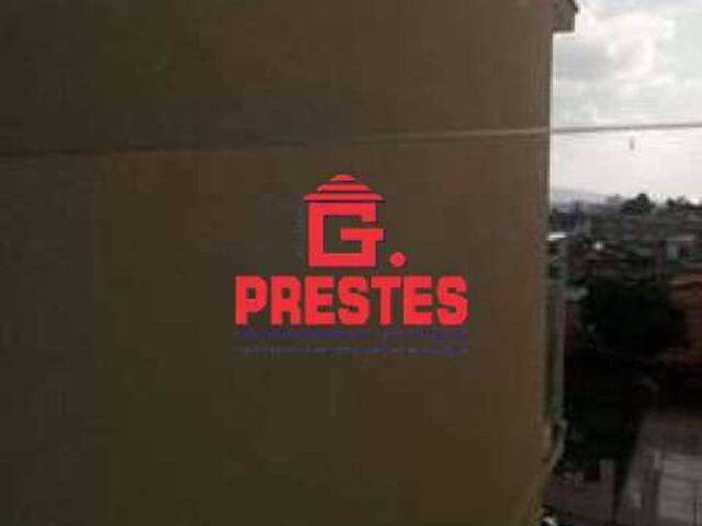 Apartamento para Venda em Sorocaba - 5