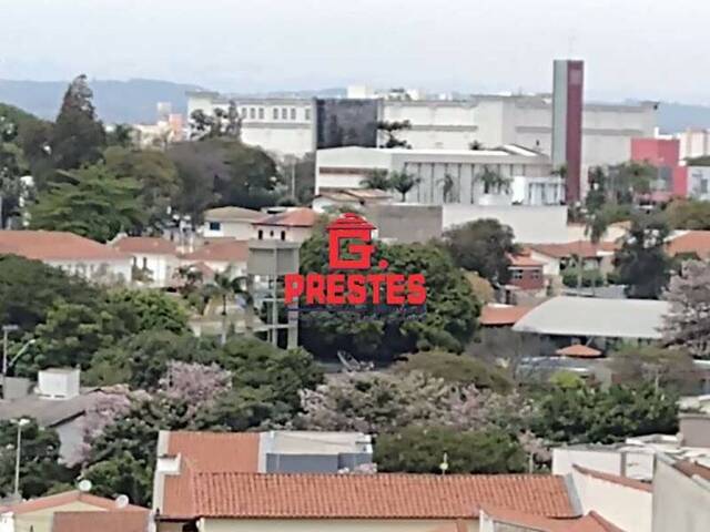 Apartamento para Venda em Sorocaba - 5