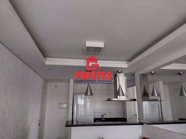 Apartamento para Venda em Sorocaba - 4