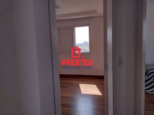 Apartamento para Venda em Sorocaba - 3