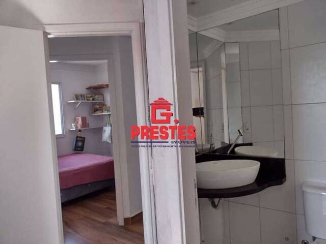 Apartamento para Venda em Sorocaba - 2