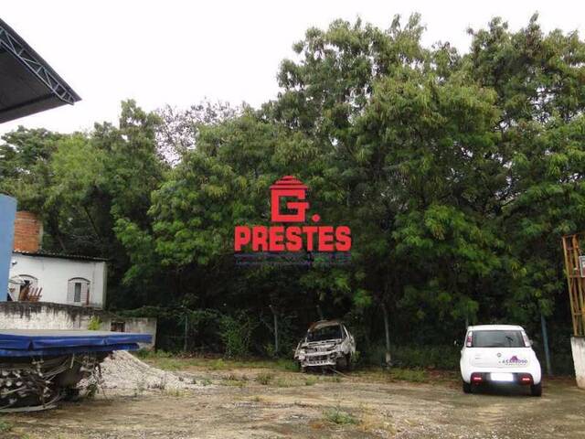 Galpão para Venda em Sorocaba - 5