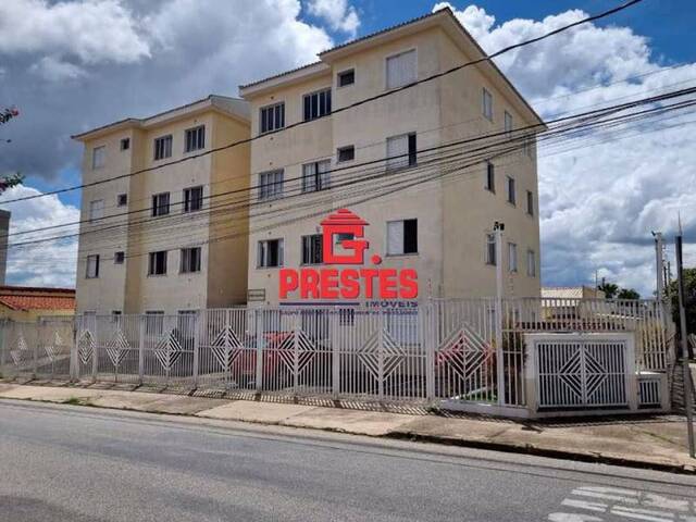 Apartamento para Venda em Sorocaba - 2