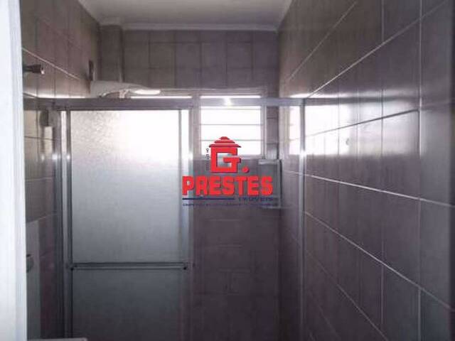 Apartamento para Venda em Sorocaba - 4