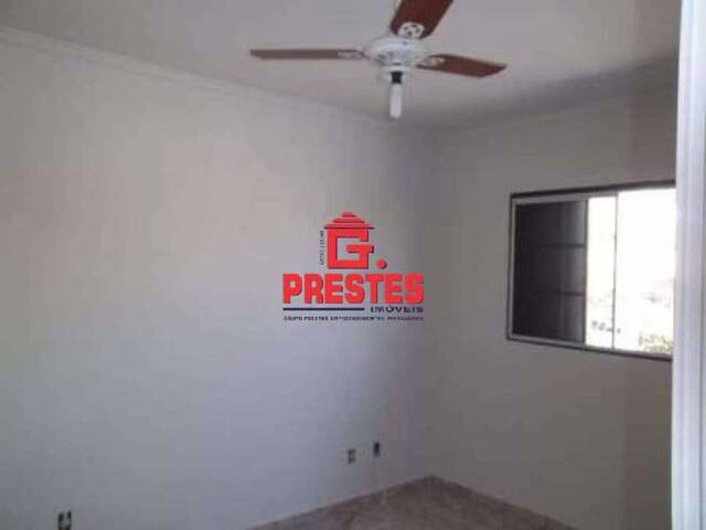 Apartamento para Venda em Sorocaba - 5