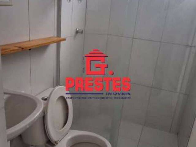 Apartamento para Venda em Sorocaba - 5